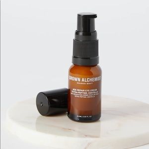 Grown Alchemist Age-Repair Eye Cream
